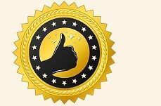 Клиенты