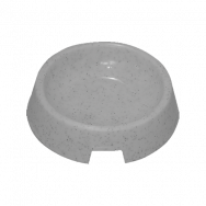 a000621 0315034