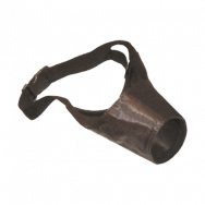 a000640 111223