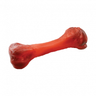 a000696 141635
