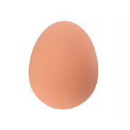 a001186_egg