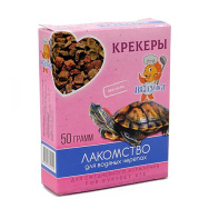 a001302_126000004_1