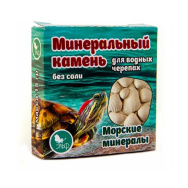 a001576_126000002