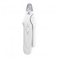 a002194_kgt-led