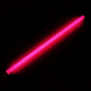 a002499 0650 1708141150