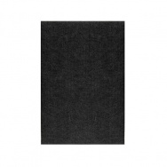 a003828_60013