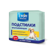 a004332_s206