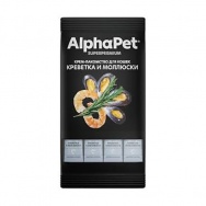 a004868_340002