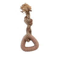 a005721_idr-wc06