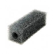 a008688 6423374