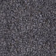 a008782 610022