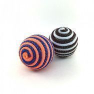 a009302 22181022