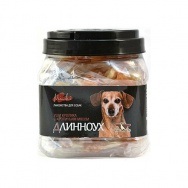 a010210_rbear270pc