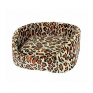 a010766_03-20