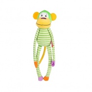 a014279_fps23_1411828342