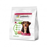 pr00006_-10_ks