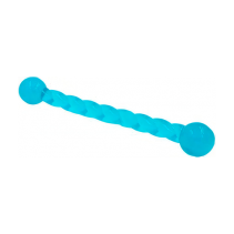 a002343_164222-09