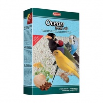 a003792_00076