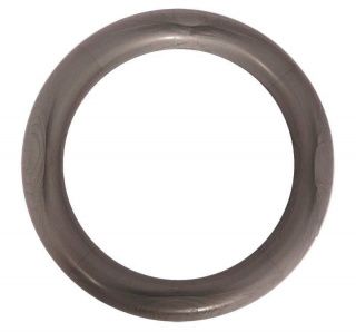 A009254 12192001