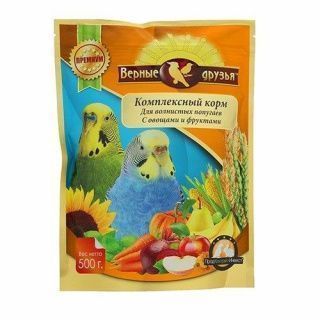 A011037 08ПР143