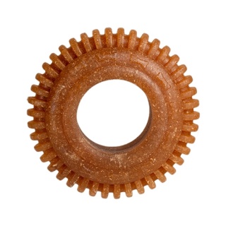 a000378_idt-w06