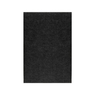 a000581_60020_34346953