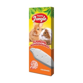a000749_j301