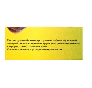 a001280_124000005_2