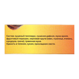 a001282_124000006_1