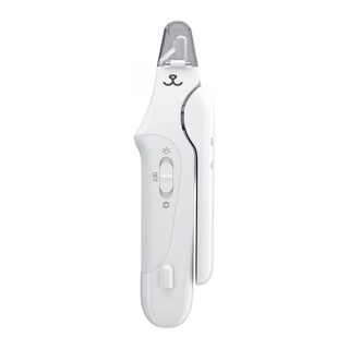 a002194_kgt-led