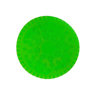 a002240_19034-0360