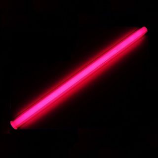 a002499 0650 542446895
