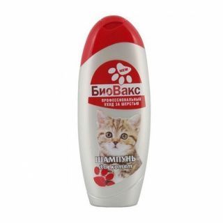 a003217 718096