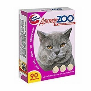 a004304 10zr0206