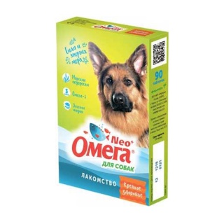 a004361_76496