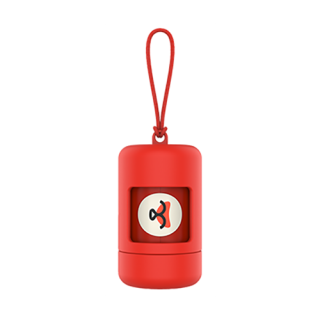 a004512_disp-orsin