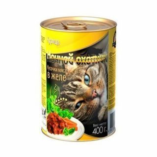 a005597 134866