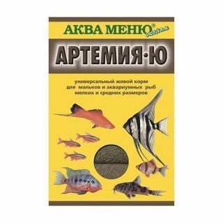 a007051 160052