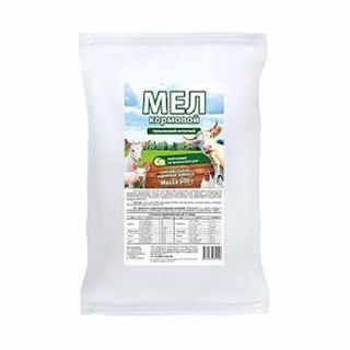 a007274 17608 529680971