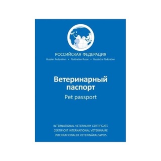 a007316_13690