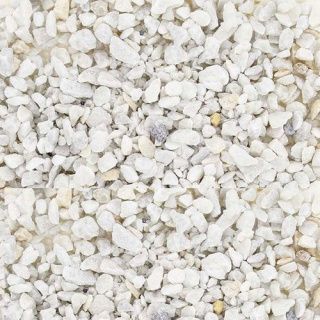a008745 06-004150
