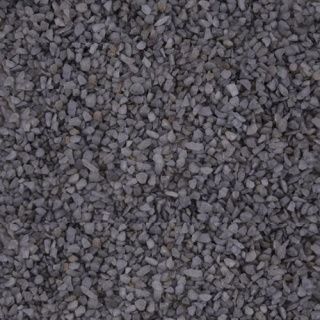 a008782 610022