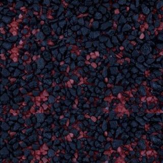 a008790 613042