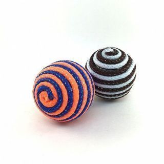 a009302 22181022