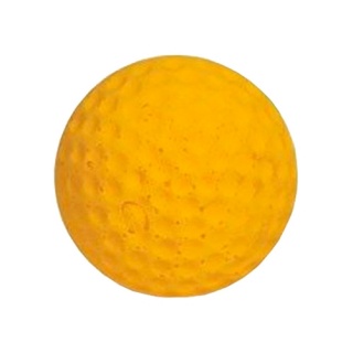 a009306_22131030_414780712