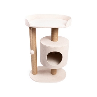 l000008_22-2_ks